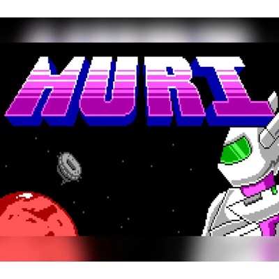 Muri