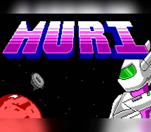 Muri