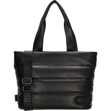 Zebra Trends Evie 22903 Black 13L