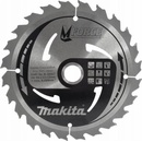 Makita B-08006