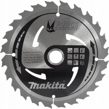 Makita B-08006