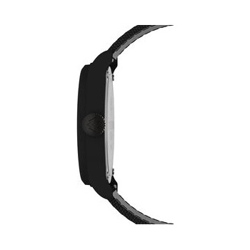 Timex TW2W23400