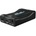 Hama Видео конвертор AV, Scart към HDMI