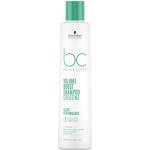 Schwarzkopf BC Volume Boost Шампоан за обем, 250 ml - baby