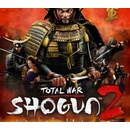 Shogun 2: Total War