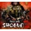 Shogun 2: Total War