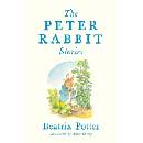 The Peter Rabbit Stories