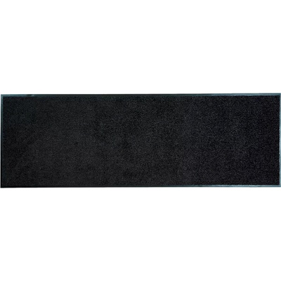 Astra Proper Tex černá 250 x 90 cm