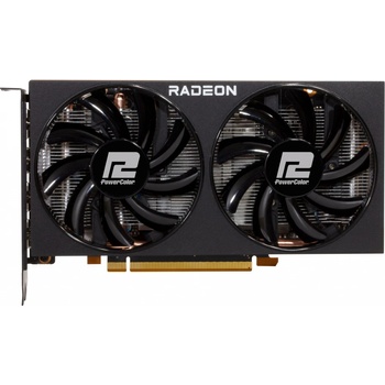PowerColor AXRX 6600 8GBD6-3DH
