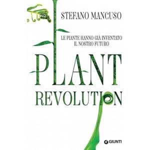 Plant revolution (2017)