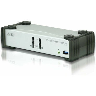 Aten CS1912