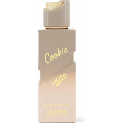 Gulf Orchid Cookie Bite parfumovaná voda unisex 100 ml