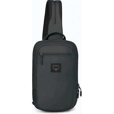 Osprey AOEDE SLING