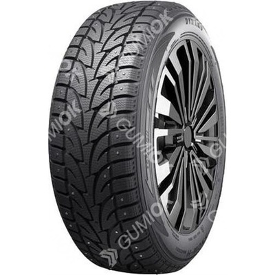 Dynamo Snow-H MWCS01 225/65 R16 112R