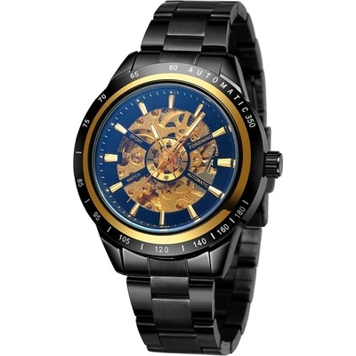 Forsining Blue Shadow FSG8042S