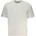 Guess jeans Мъжка тениска, guess jeans, размер m, цвят бял (m4yi44k8fq4_big011)