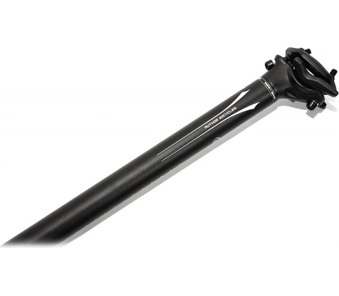 Author ACO SP11