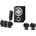 Sony SRS-D511