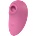 ToyJoy Xocoon Zen Air Stimulator