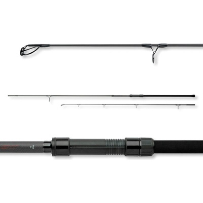 DAIWA Crosscast Extension Carp 3 m 4,5 lb 2 diely