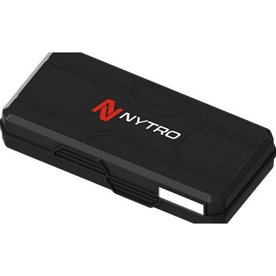 Nytro Box na Náväzce Method Feeder Rig Box