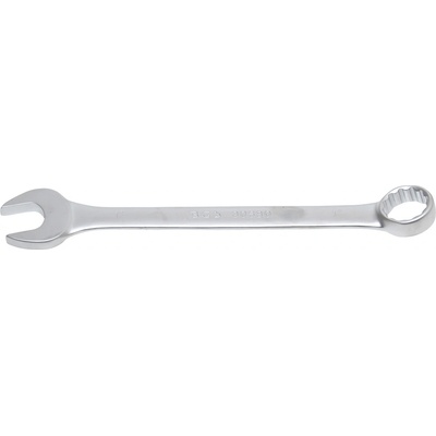 BGS technic Očkoplochý klíč SEA 1" BGS 30680