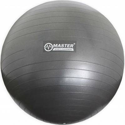 Master 65cm