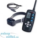 DogTrace d-control 1010