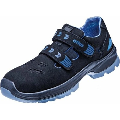 Atlas Ergo Med 360 W10 S1 259410