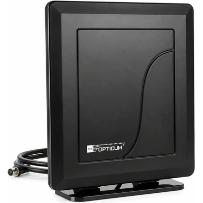 Opticum HD-550