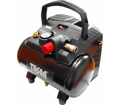 Tuson 130036