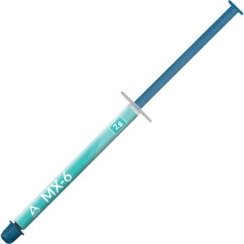 Arctic Термопаста Arctic MX-6 Thermal Compound 2g | ACTCP00079A (ACTCP00079A)