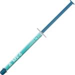 Arctic Термопаста Arctic MX-6 Thermal Compound 2g | ACTCP00079A (ACTCP00079A)
