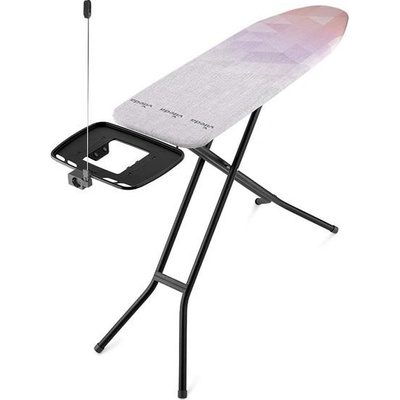 Vileda Diamond 173271