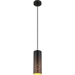 GLOBO CROCKY 21005H
