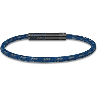 Police náramek PEAGB0033204