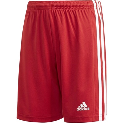 adidas Squad 21 sho y 152