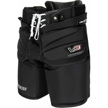 VAUGHN Velocity VX1 Pro Carbon SR