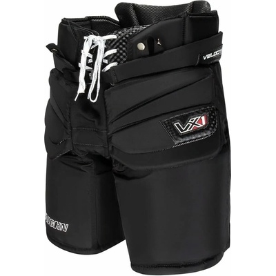 VAUGHN Velocity VX1 Pro Carbon SR
