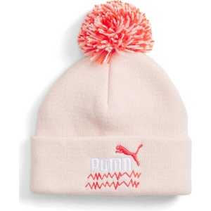 PUMA Шапка Mixmatch Pom Pom (02479802)