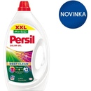 Persil Color gél 66 PD