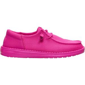 Hey Dude Обувки Wendy Funk Mono - sportdepot - 131,41 лв