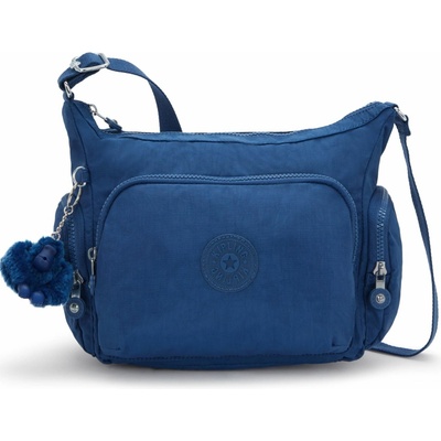 Kipling GABB S B Casual Blue