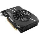 MSI GeForce GTX 1070 AERO ITX 8G OC