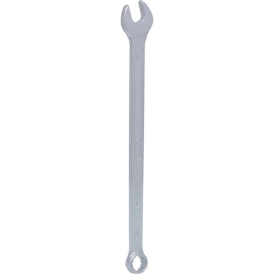 KS Tools očkoplochý kľúč 10 mm 517.1510