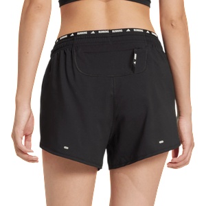 adidas Own the Run - 11teamsports - 125,96 лв