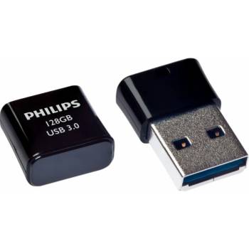 Philips Pico Edition 128GB FM12FD90B/00