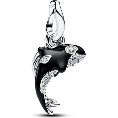Pandora 794683C01