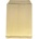 Office Depot TB4 силиконов крафт калъф с прегънато дъно 391157-ODEPOT (391157-ODEPOT)