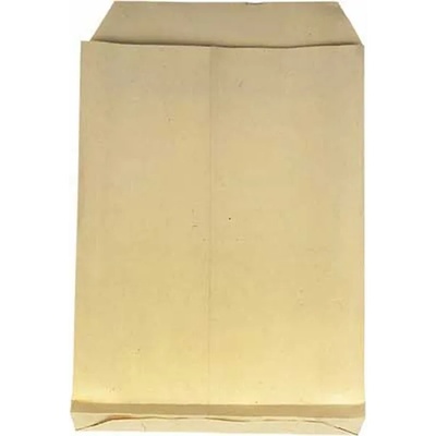 Office Depot TB4 силиконов крафт калъф с прегънато дъно 391157-ODEPOT (391157-ODEPOT)